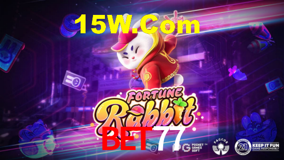 Instant EasyPaisa bet77
