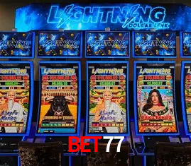 2FA Security bet77