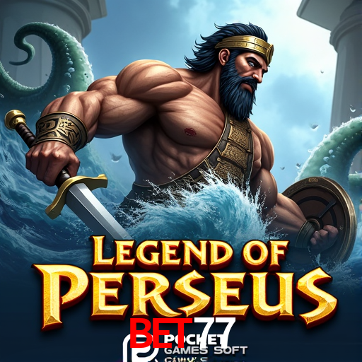 Desvendando o Mundo dos Jogos Virtuais na bet77