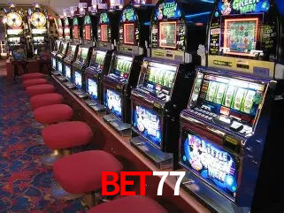Secure Login bet77