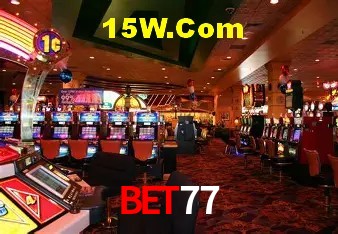 Quick Registration bet77