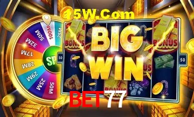 Platform Technology bet77