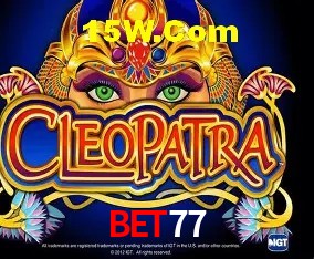 Live Casino bet77