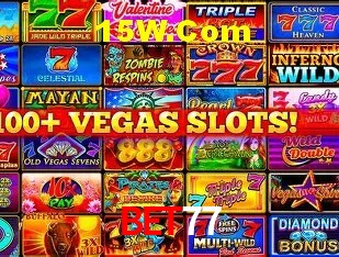 Games Directory bet77