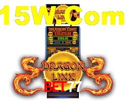 Daily Bonuses bet77