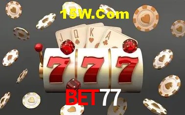 Game Providers bet77
