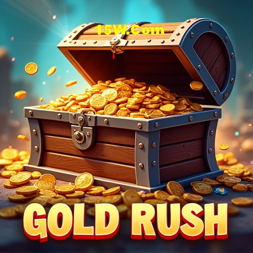 Evolution Gaming Roulette