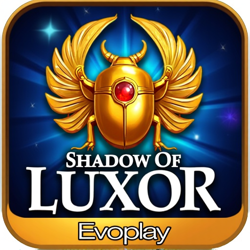 Fortune Games Series