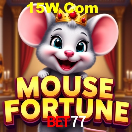 The Great Icescape Slot - PG Soft