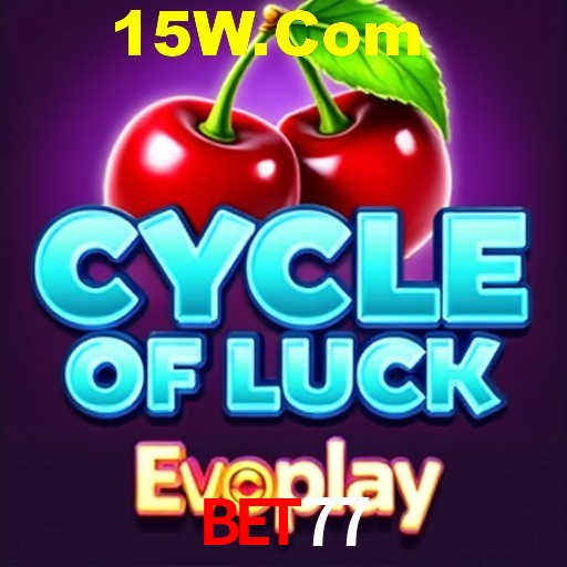 Prosperity Fortune Tree - PG Soft Slot