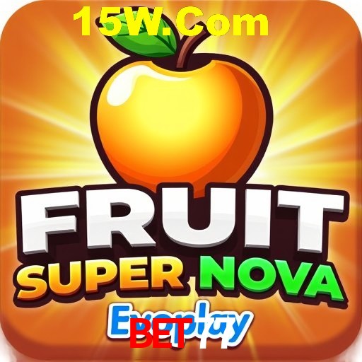 Symbols of Egypt Slot - PG Soft