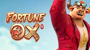 Multi-Sport Coverage