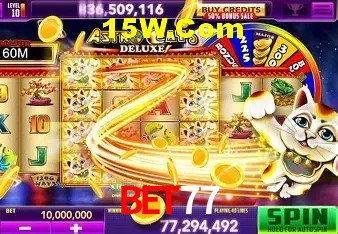 Telegram Promoções