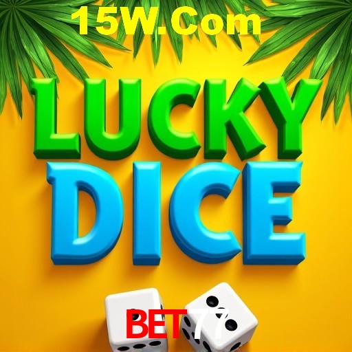 Plushie Frenzy Slot - PG Soft Game