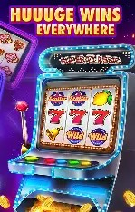 Blackjack Success Story