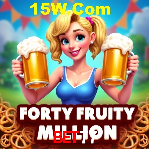 Bikini Paradise Slot - PG Soft