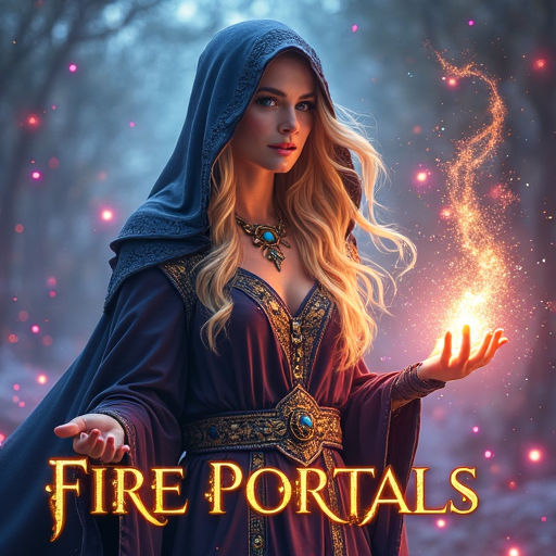 BGaming Live Blackjack