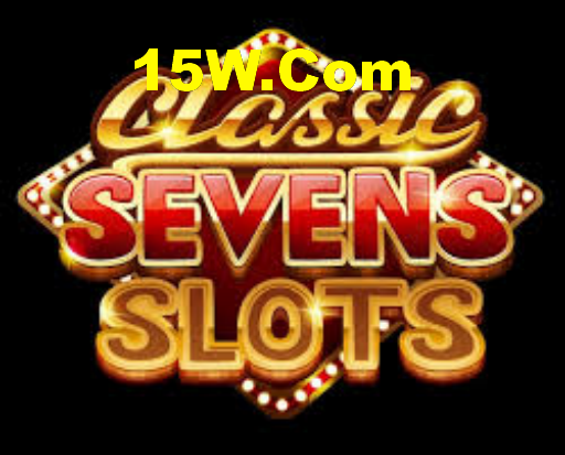 App Complete Package