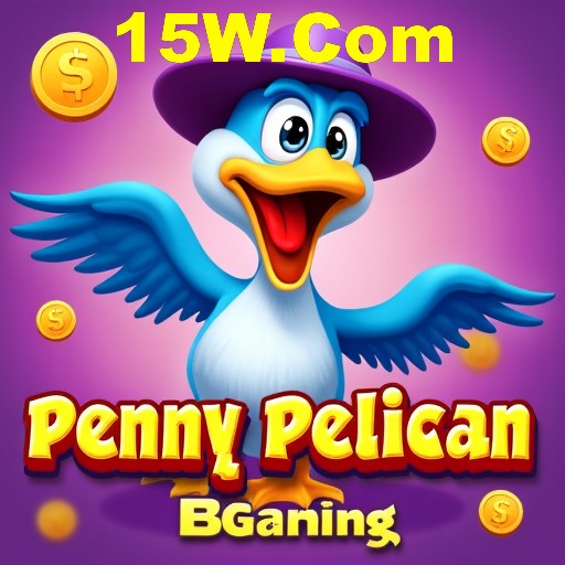 Security Infrastructure