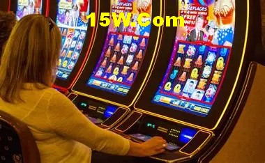 Telegram Promoções