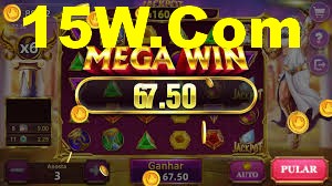 Free Spins Bonus - Lucky Tiger