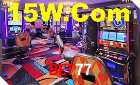 Welcome Bonus - Golden Dragon