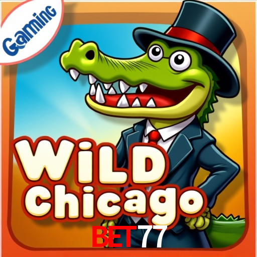 Slot Games Collection