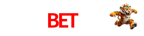 Logo da bet77